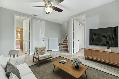 3016 Waterside Circle Boynton Beach FL 33435