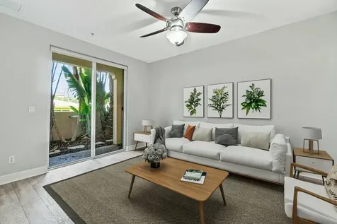 3016 Waterside Circle Boynton Beach FL 33435