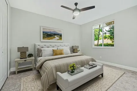 3016 Waterside Circle Boynton Beach FL 33435