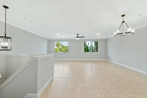 3016 Waterside Circle Boynton Beach FL 33435