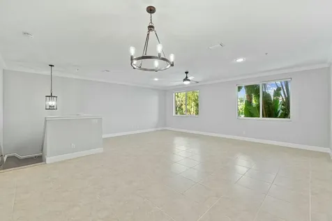 3016 Waterside Circle Boynton Beach FL 33435