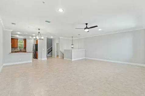 3016 Waterside Circle Boynton Beach FL 33435