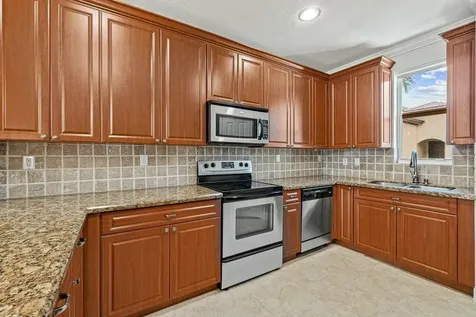 3016 Waterside Circle Boynton Beach FL 33435