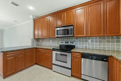 3016 Waterside Circle Boynton Beach FL 33435