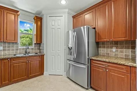 3016 Waterside Circle Boynton Beach FL 33435