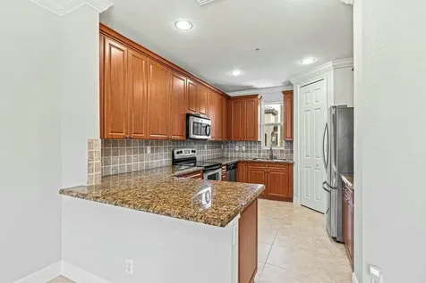 3016 Waterside Circle Boynton Beach FL 33435