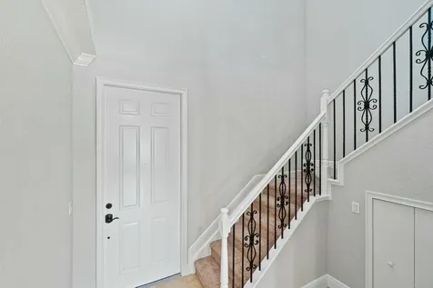 3016 Waterside Circle Boynton Beach FL 33435