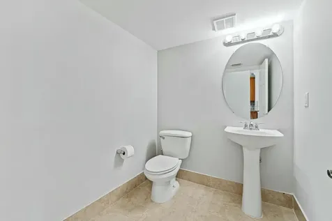 3016 Waterside Circle Boynton Beach FL 33435