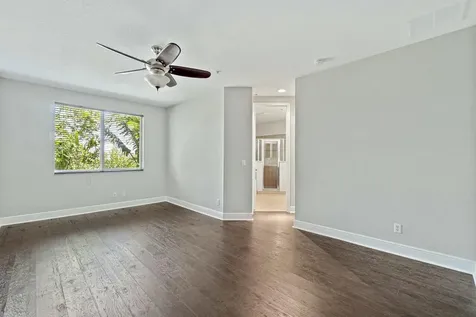 3016 Waterside Circle Boynton Beach FL 33435
