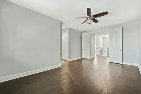 3016 Waterside Circle Boynton Beach FL 33435