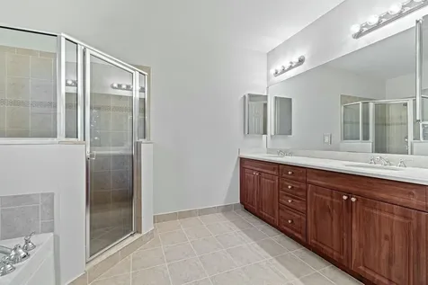 3016 Waterside Circle Boynton Beach FL 33435