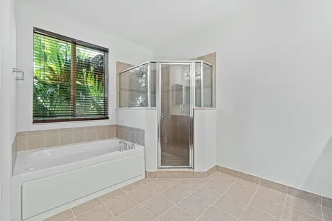 3016 Waterside Circle Boynton Beach FL 33435