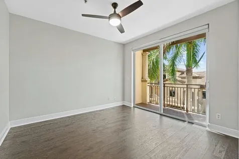 3016 Waterside Circle Boynton Beach FL 33435