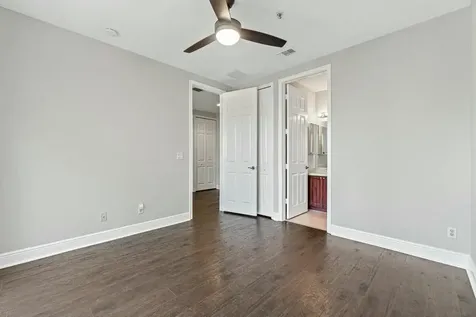 3016 Waterside Circle Boynton Beach FL 33435