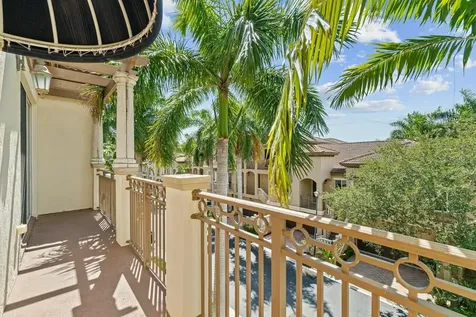 3016 Waterside Circle Boynton Beach FL 33435