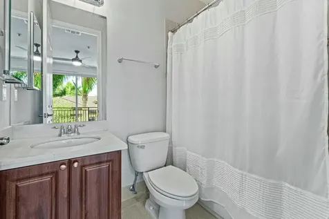 3016 Waterside Circle Boynton Beach FL 33435