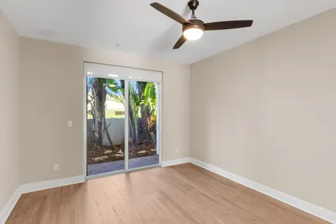 3016 Waterside Circle Boynton Beach FL 33435