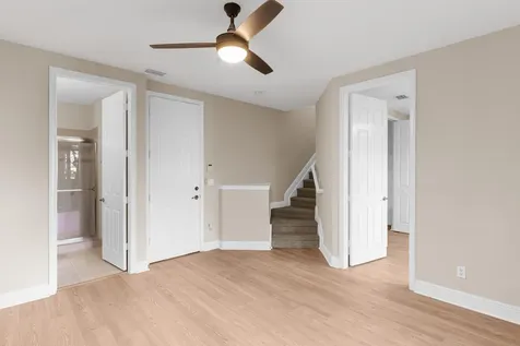 3016 Waterside Circle Boynton Beach FL 33435