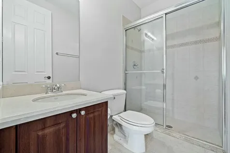 3016 Waterside Circle Boynton Beach FL 33435