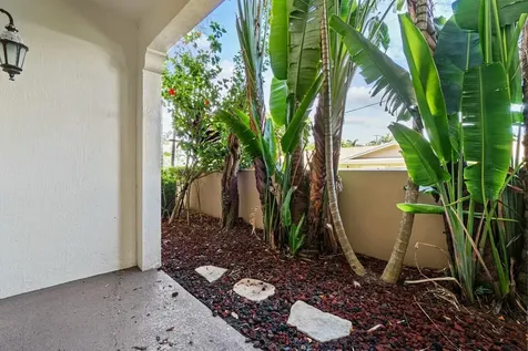 3016 Waterside Circle Boynton Beach FL 33435