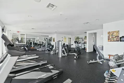 3016 Waterside Circle Boynton Beach FL 33435