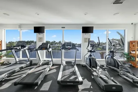 3016 Waterside Circle Boynton Beach FL 33435