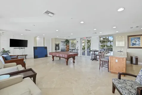 3016 Waterside Circle Boynton Beach FL 33435