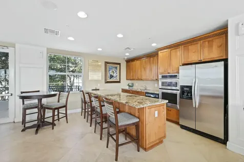 3016 Waterside Circle Boynton Beach FL 33435