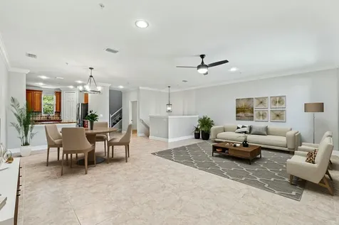 3016 Waterside Circle Boynton Beach FL 33435