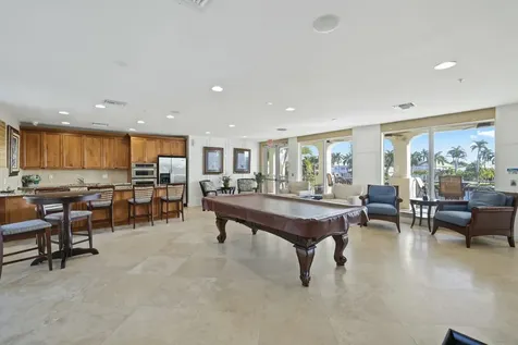 3016 Waterside Circle Boynton Beach FL 33435