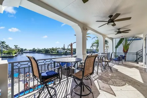 3016 Waterside Circle Boynton Beach FL 33435
