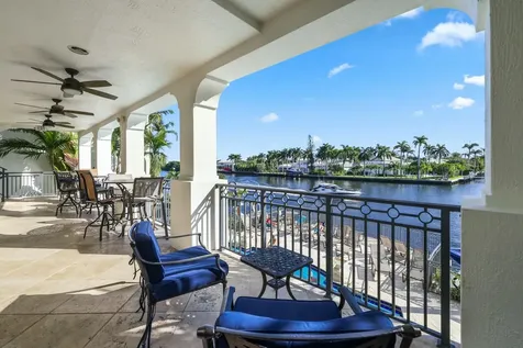 3016 Waterside Circle Boynton Beach FL 33435