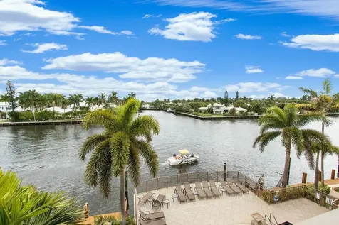 3016 Waterside Circle Boynton Beach FL 33435