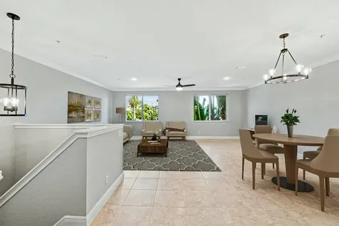 3016 Waterside Circle Boynton Beach FL 33435