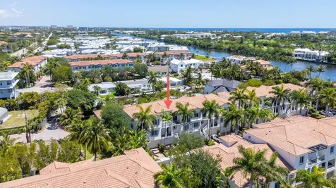 3016 Waterside Circle Boynton Beach FL 33435