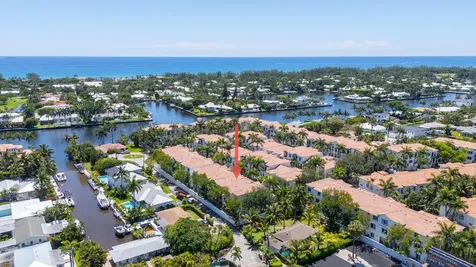 3016 Waterside Circle Boynton Beach FL 33435