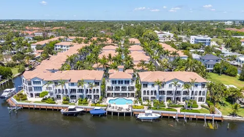 3016 Waterside Circle Boynton Beach FL 33435