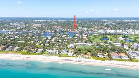 3016 Waterside Circle Boynton Beach FL 33435