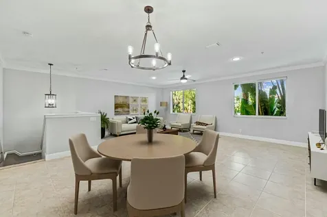 3016 Waterside Circle Boynton Beach FL 33435
