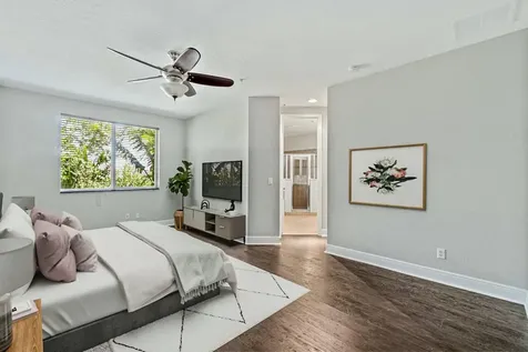 3016 Waterside Circle Boynton Beach FL 33435
