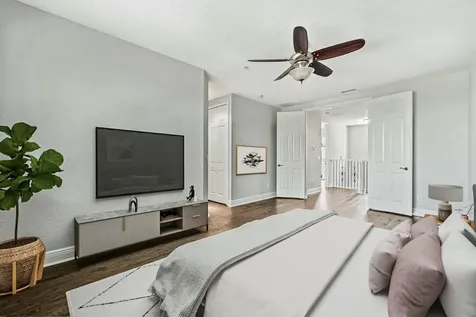 3016 Waterside Circle Boynton Beach FL 33435