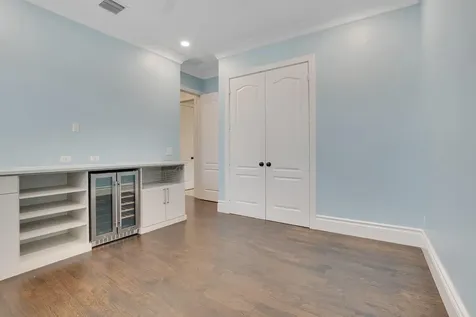 200 Nw 10th Street Boca Raton FL 33432