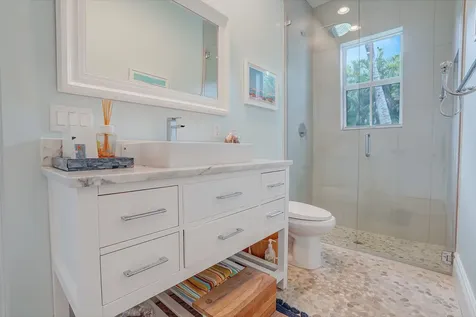 200 Nw 10th Street Boca Raton FL 33432