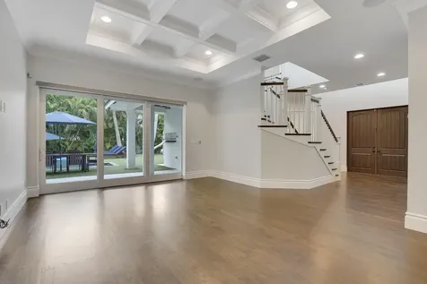 200 Nw 10th Street Boca Raton FL 33432