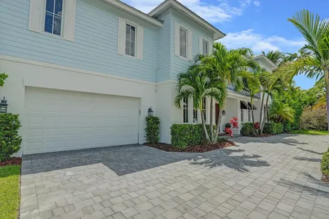 200 Nw 10th Street Boca Raton FL 33432