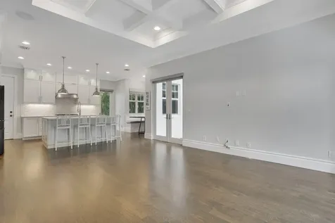 200 Nw 10th Street Boca Raton FL 33432
