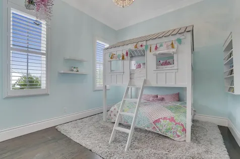 200 Nw 10th Street Boca Raton FL 33432
