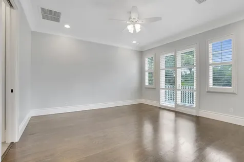 200 Nw 10th Street Boca Raton FL 33432