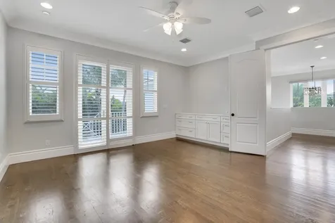 200 Nw 10th Street Boca Raton FL 33432