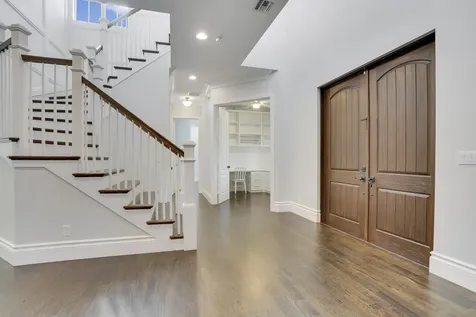 200 Nw 10th Street Boca Raton FL 33432